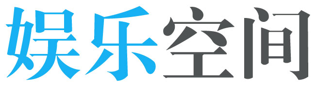 数字讯数字数据